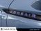 2024 Lincoln Corsair Plug-In Hybrid Grand Touring
