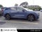 2024 Lincoln Corsair Plug-In Hybrid Grand Touring