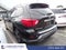 2018 Nissan Pathfinder Platinum