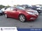 2013 Hyundai Sonata Limited