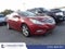 2013 Hyundai Sonata Limited
