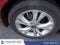 2013 Hyundai Sonata Limited