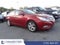 2013 Hyundai Sonata Limited
