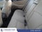 2013 Hyundai Sonata Limited