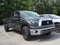 2008 Toyota Tundra SR5