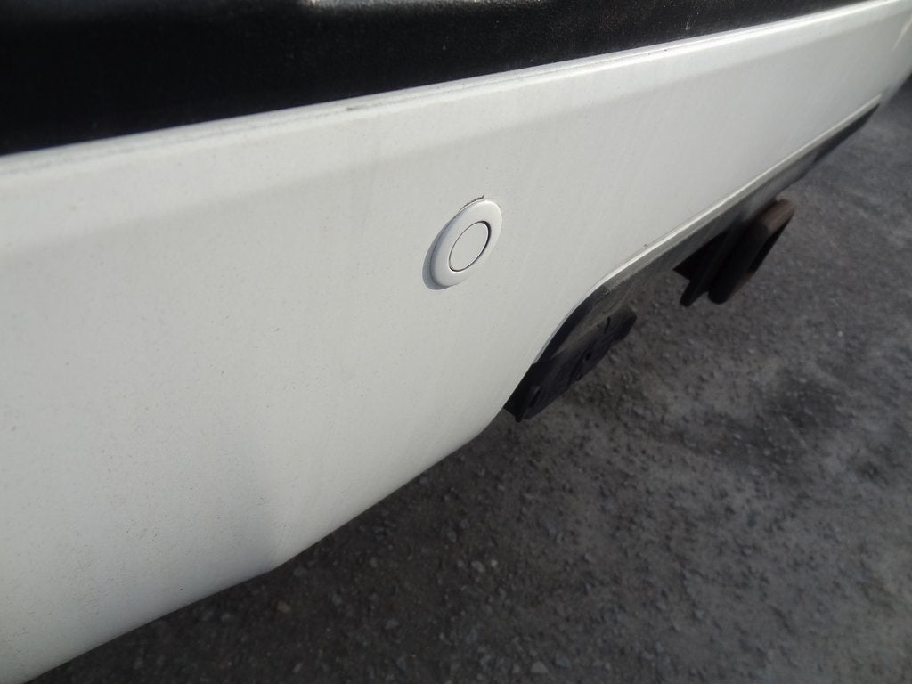 2017 Toyota Sequoia Limited