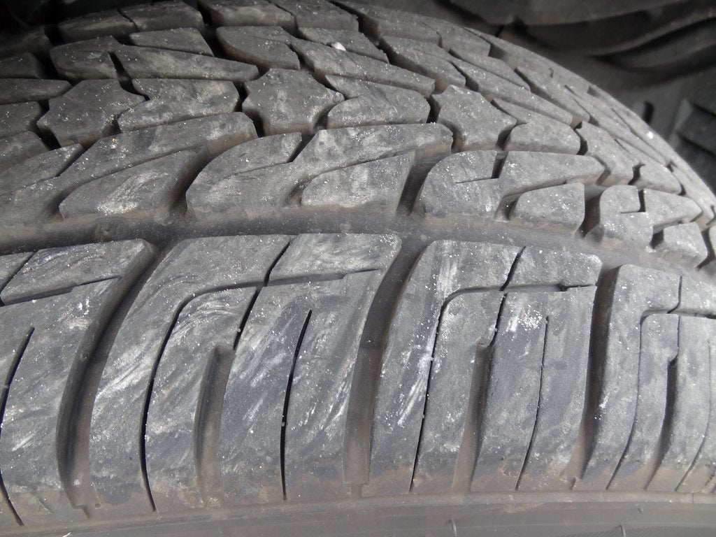 2017 Toyota Sequoia Limited