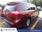 2020 Toyota Sienna LE 8 Passenger