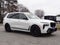 2024 BMW X7 M60i