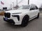 2024 BMW X7 M60i