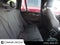 2022 BMW X3 xDrive30i xDrive30i