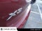 2022 BMW X3 xDrive30i xDrive30i