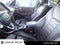 2022 BMW X3 xDrive30i xDrive30i