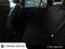 2022 BMW X3 xDrive30i xDrive30i