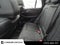 2019 BMW X3 sDrive30i sDrive30i