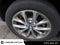 2019 BMW X3 sDrive30i sDrive30i