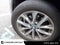 2019 BMW X3 sDrive30i sDrive30i