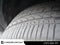 2019 BMW X3 sDrive30i sDrive30i