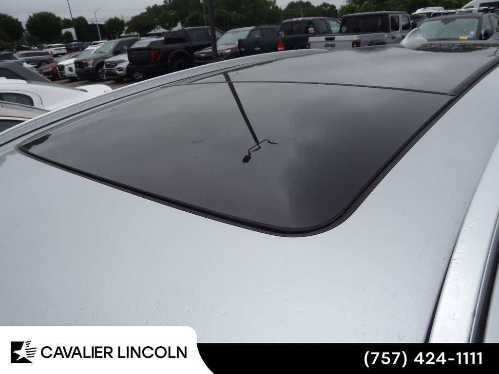 2019 BMW X3 sDrive30i sDrive30i