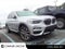 2019 BMW X3 sDrive30i sDrive30i