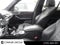 2019 BMW X3 sDrive30i sDrive30i