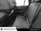 2019 BMW X3 sDrive30i sDrive30i