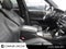 2019 BMW X3 sDrive30i sDrive30i