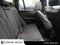 2019 BMW X3 sDrive30i sDrive30i