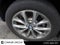 2019 BMW X3 sDrive30i sDrive30i