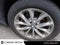2019 BMW X3 sDrive30i sDrive30i