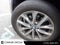 2019 BMW X3 sDrive30i sDrive30i