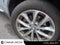 2019 BMW X3 sDrive30i sDrive30i