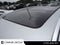2019 BMW X3 sDrive30i sDrive30i