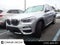 2019 BMW X3 sDrive30i sDrive30i