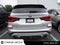 2019 BMW X3 sDrive30i sDrive30i