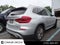 2019 BMW X3 sDrive30i sDrive30i