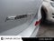 2019 BMW X3 sDrive30i sDrive30i