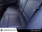 2011 BMW X5 xDrive50i xDrive50i