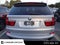 2011 BMW X5 xDrive50i xDrive50i