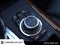 2011 BMW X5 xDrive50i xDrive50i