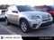 2011 BMW X5 xDrive50i xDrive50i