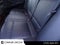 2011 BMW X5 xDrive50i xDrive50i