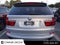 2011 BMW X5 xDrive50i xDrive50i