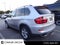 2011 BMW X5 xDrive50i xDrive50i