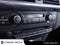 2011 BMW X5 xDrive50i xDrive50i