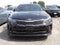2017 Kia Optima SXL Turbo