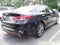 2017 Kia Optima SXL Turbo