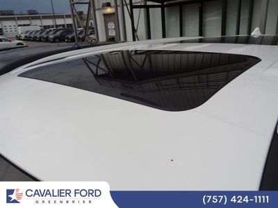 2024 Kia Telluride SX-Prestige