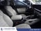 2024 Kia Telluride SX-Prestige