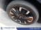2024 Kia Telluride SX-Prestige